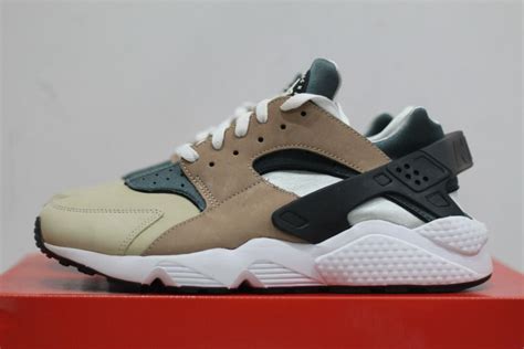 nike air huar 39|Nike Air Huarache .